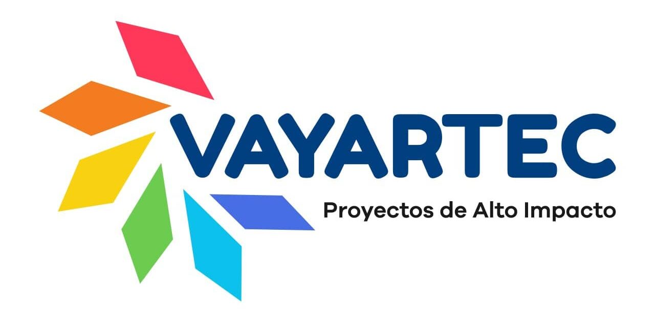 Vayartec SRL – Líderes en Ejecución de Proyectos en Todo el Sur