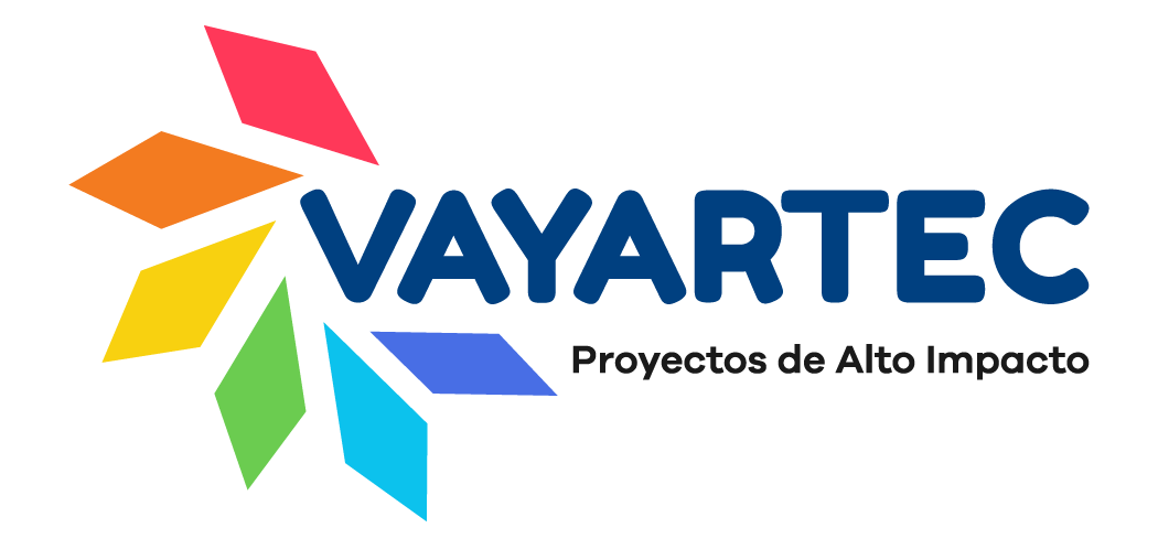 Vayartec SRL – Líderes en Logística Integral para Eventos
